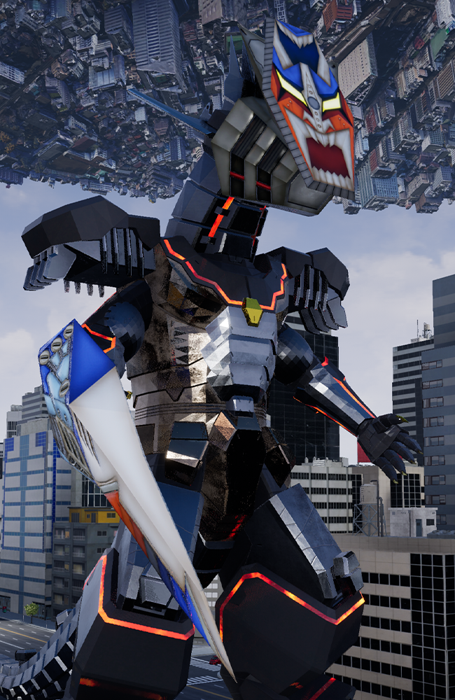  p>《机界战队全开者》 为日本东映公司于2021年推出的 a target="