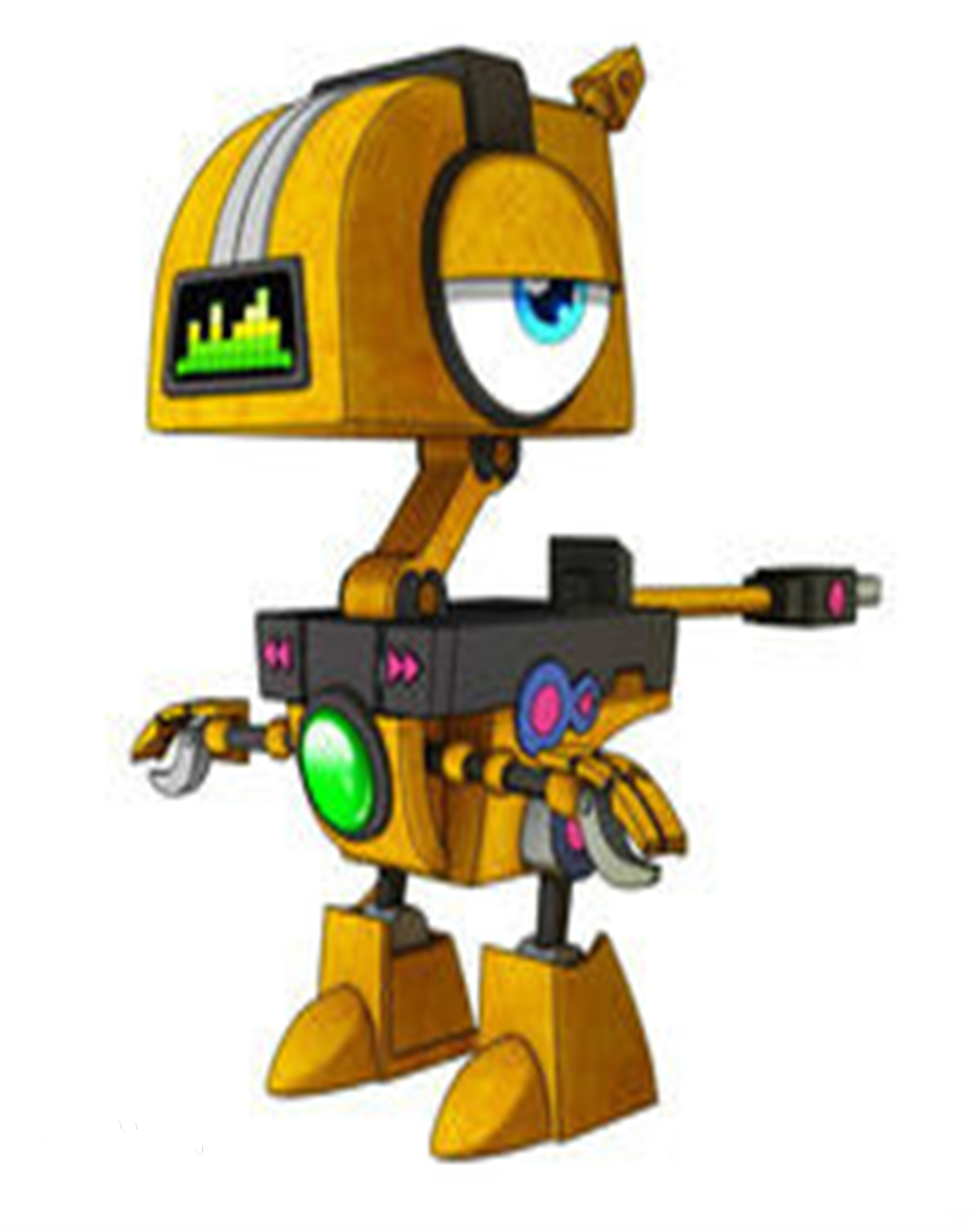 斗龙战士第三季