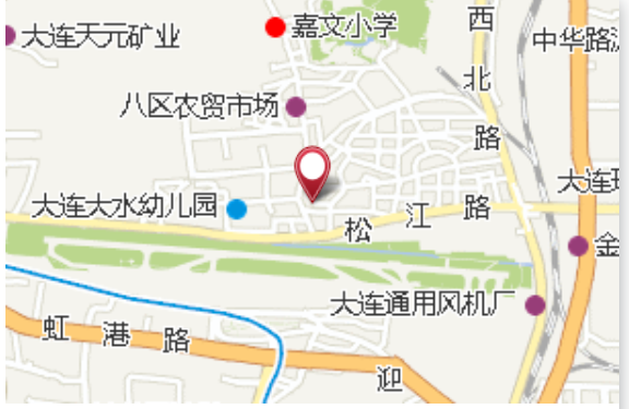 泡崖村