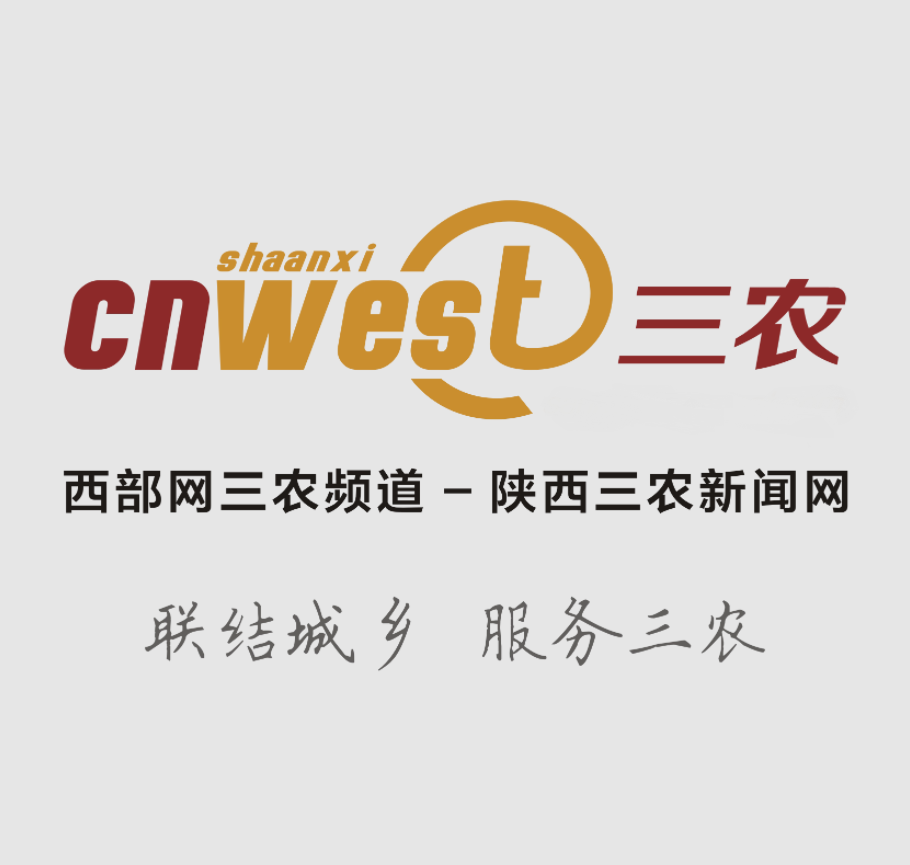 西部网三农频道