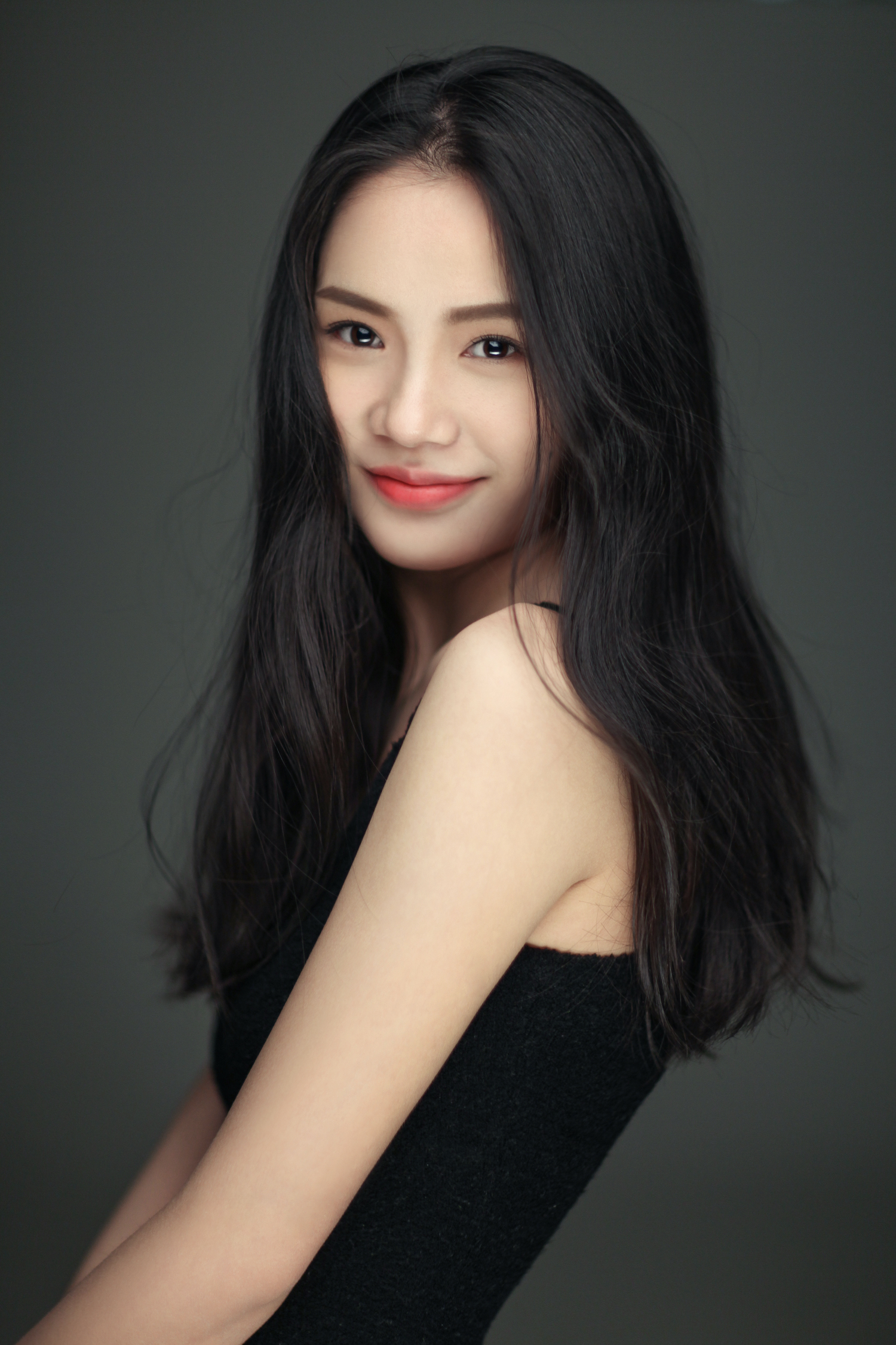 ="ref" data-ctrid="tbanny5f89mx">中国内地影视女演员 /span> sup