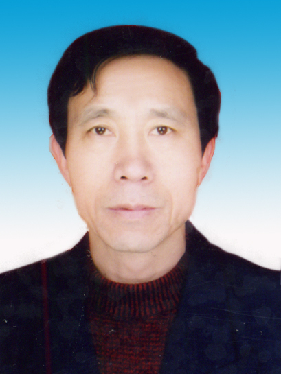 胡元肇