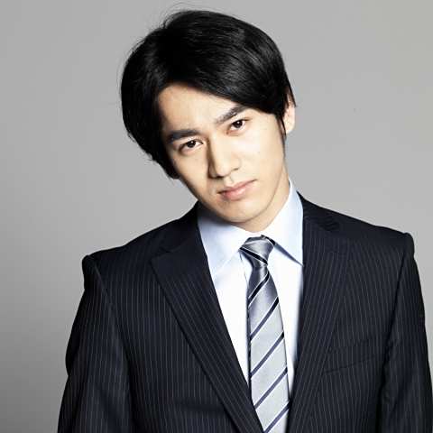 我家的故事（日本2021年长濑智也主演的电视剧）_百度百科