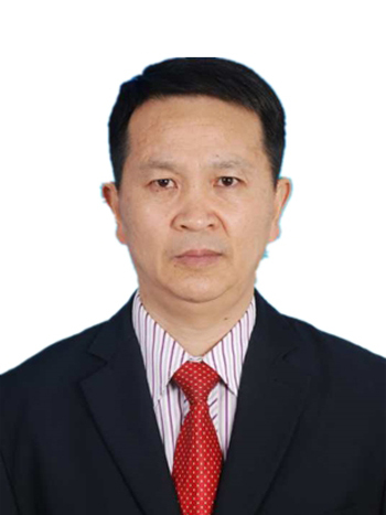 陈英杰