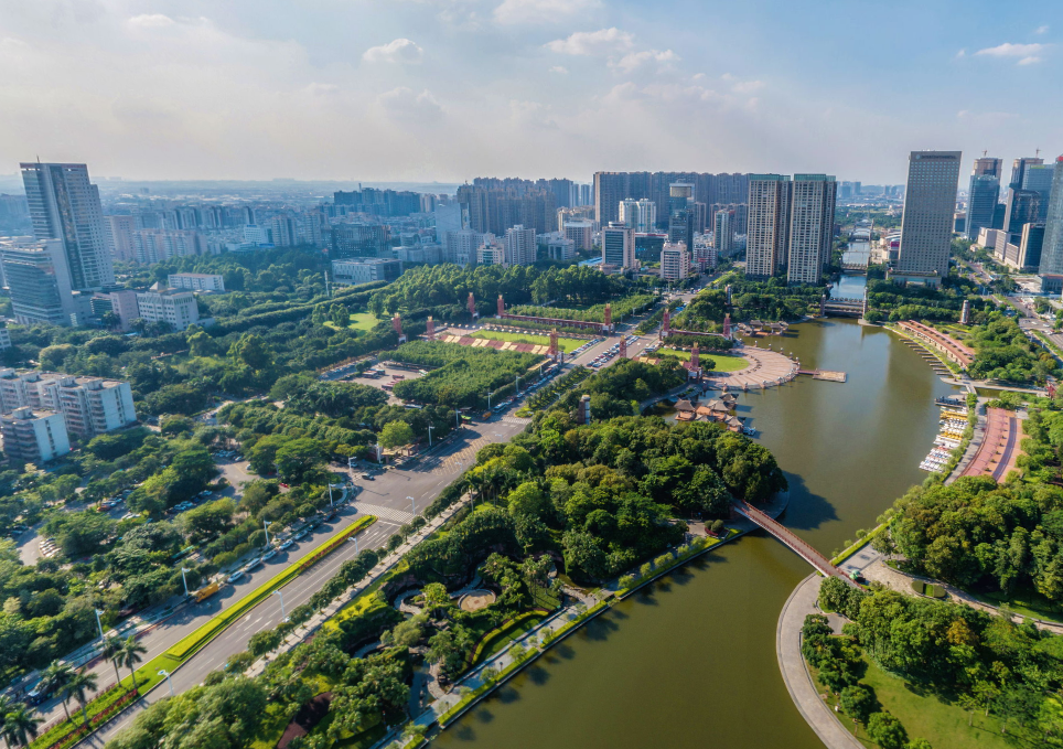  p>南海区,广东省 a target="_blank" href="/item/佛山市/436251"