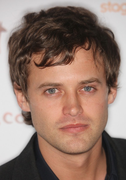  p>oliver ackland是一位演员,参演作品有《布林德》,《 a target="