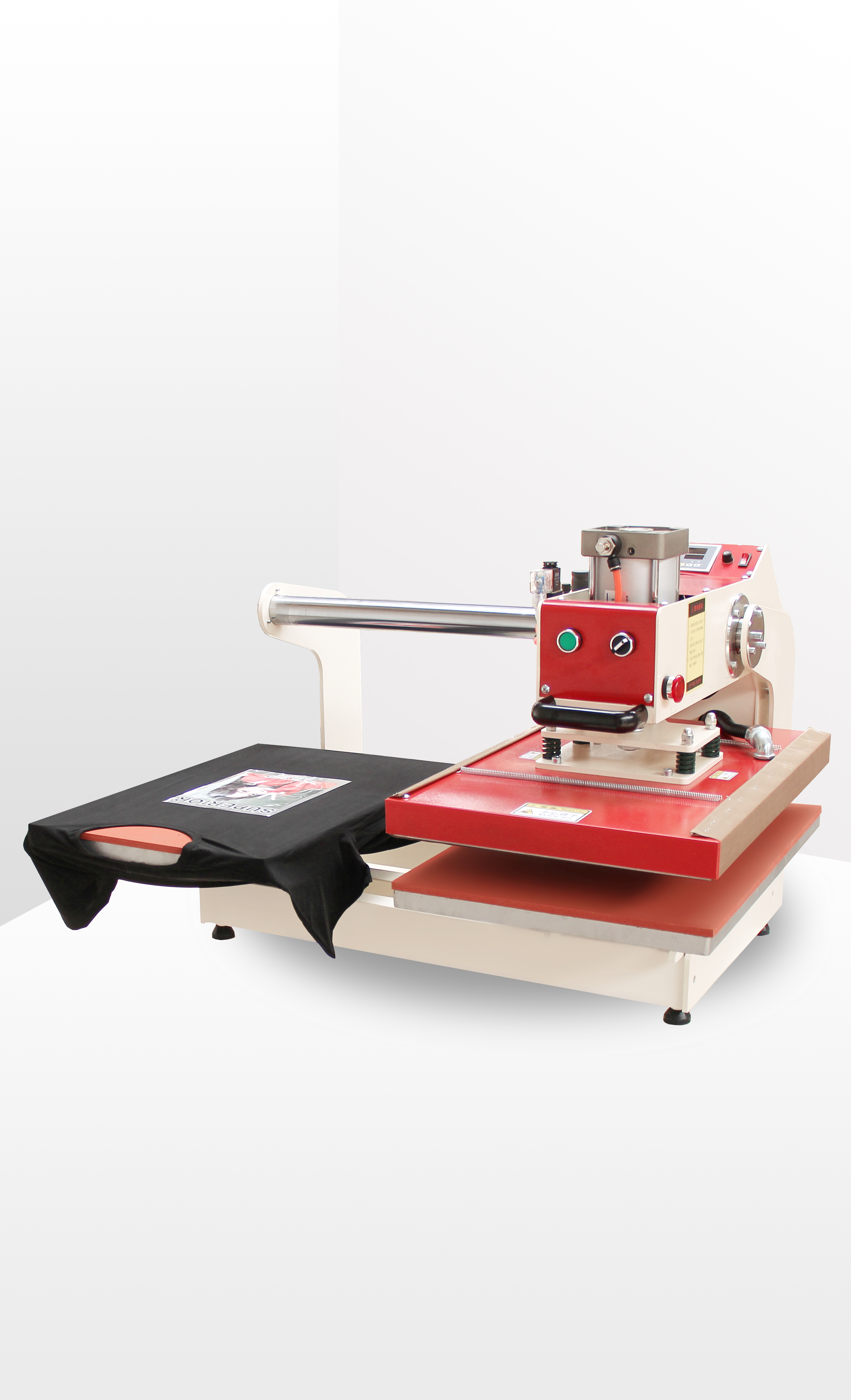  p data-id="gnxav6iao8">气动上滑式双工位烫画机是热转印及升华工艺