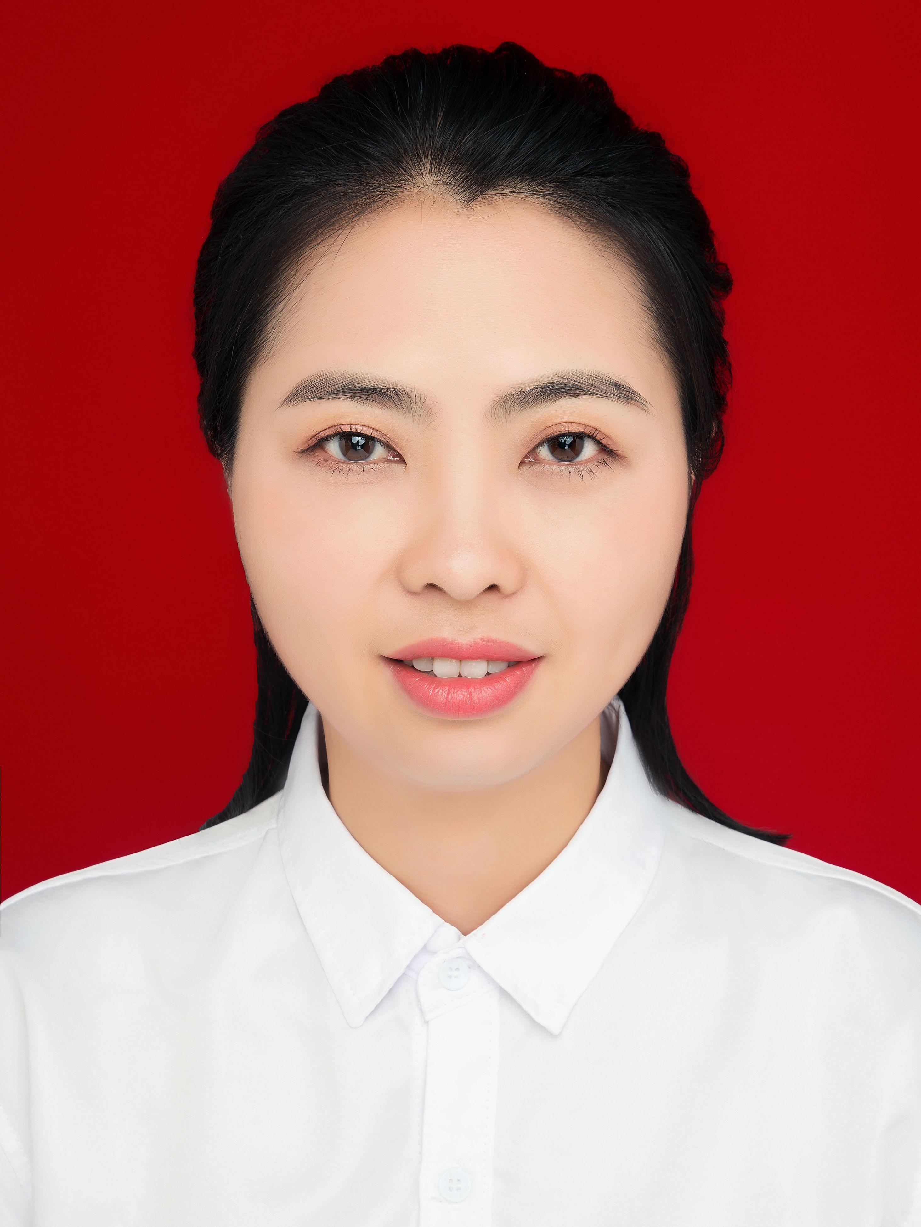 刘小燕