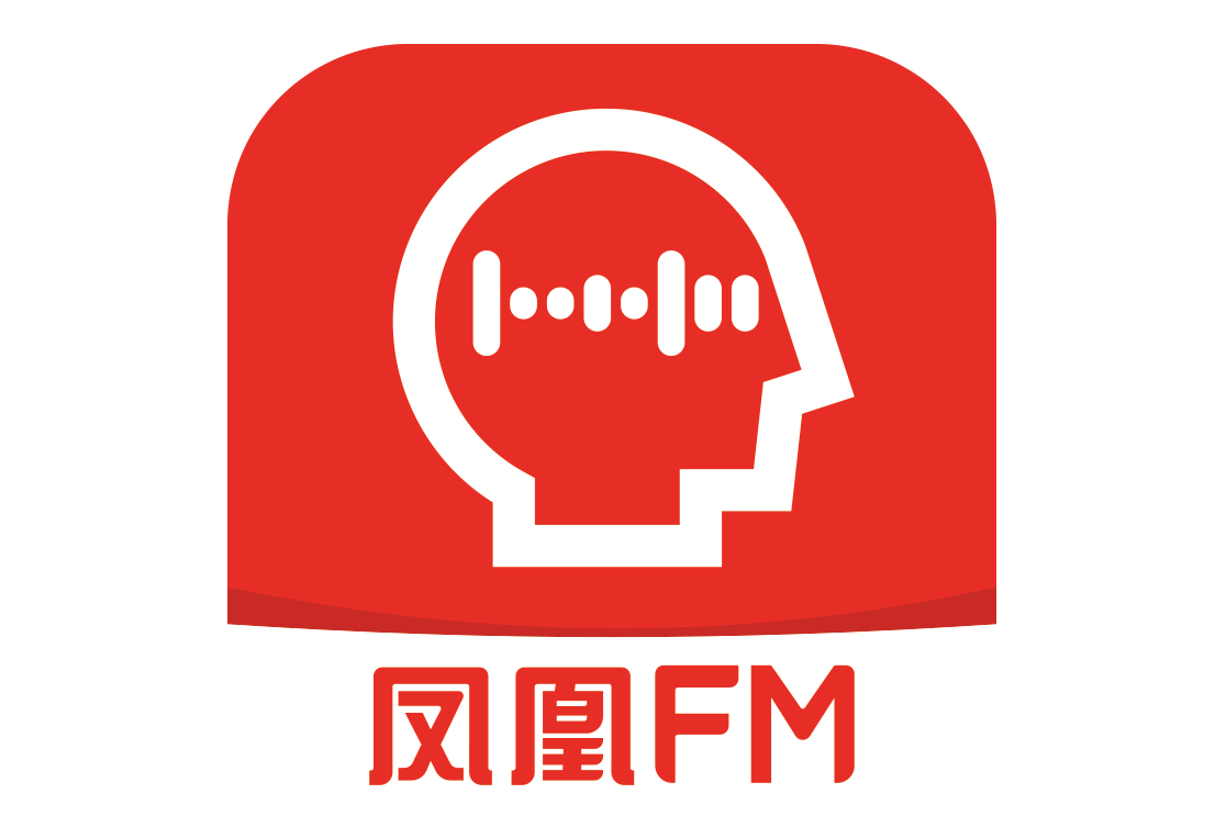 凤凰fm