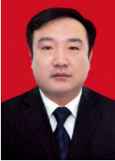 1970年出生,汉族, a target="_blank" href="/item/辽宁昌图/7627145"