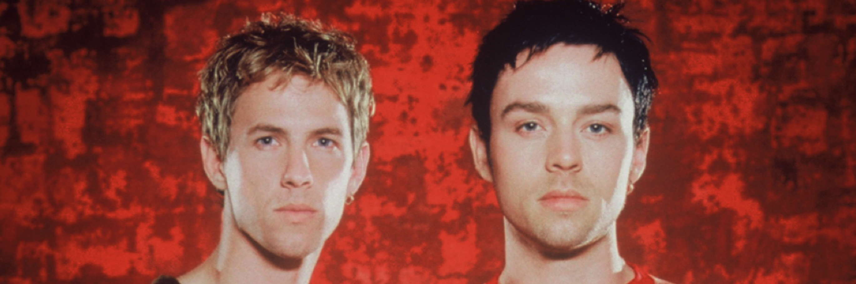  p>野人花园(savage garden),澳大利亚流行音乐双人组合,1994年成立于