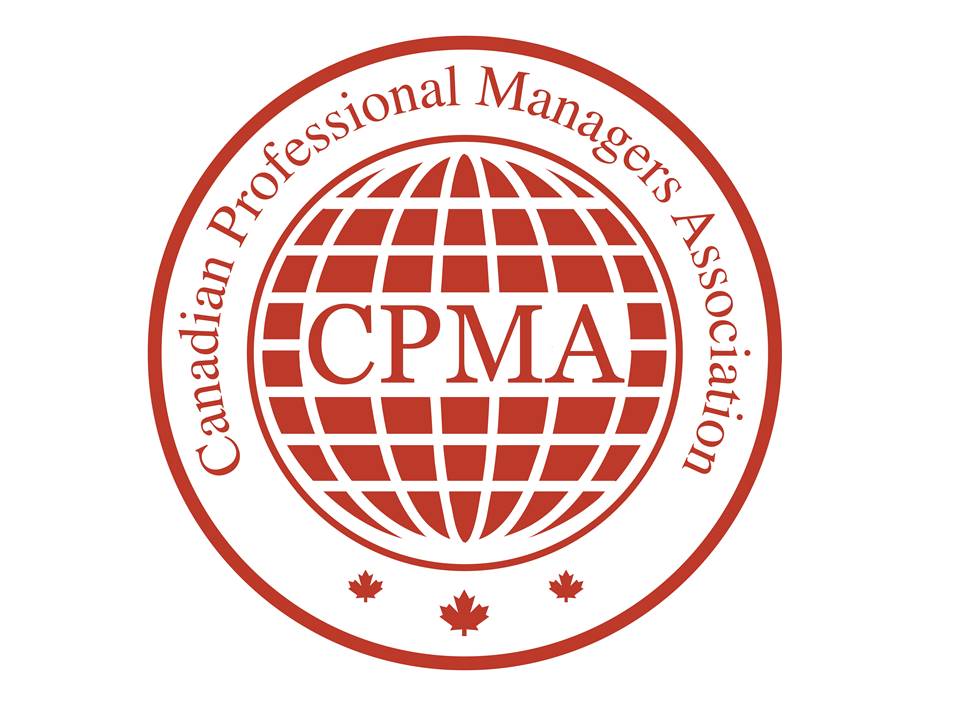 人 /a>协会(canadianprofessional managers association),简称cpma