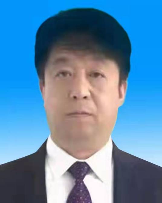 丁品林_百度百科