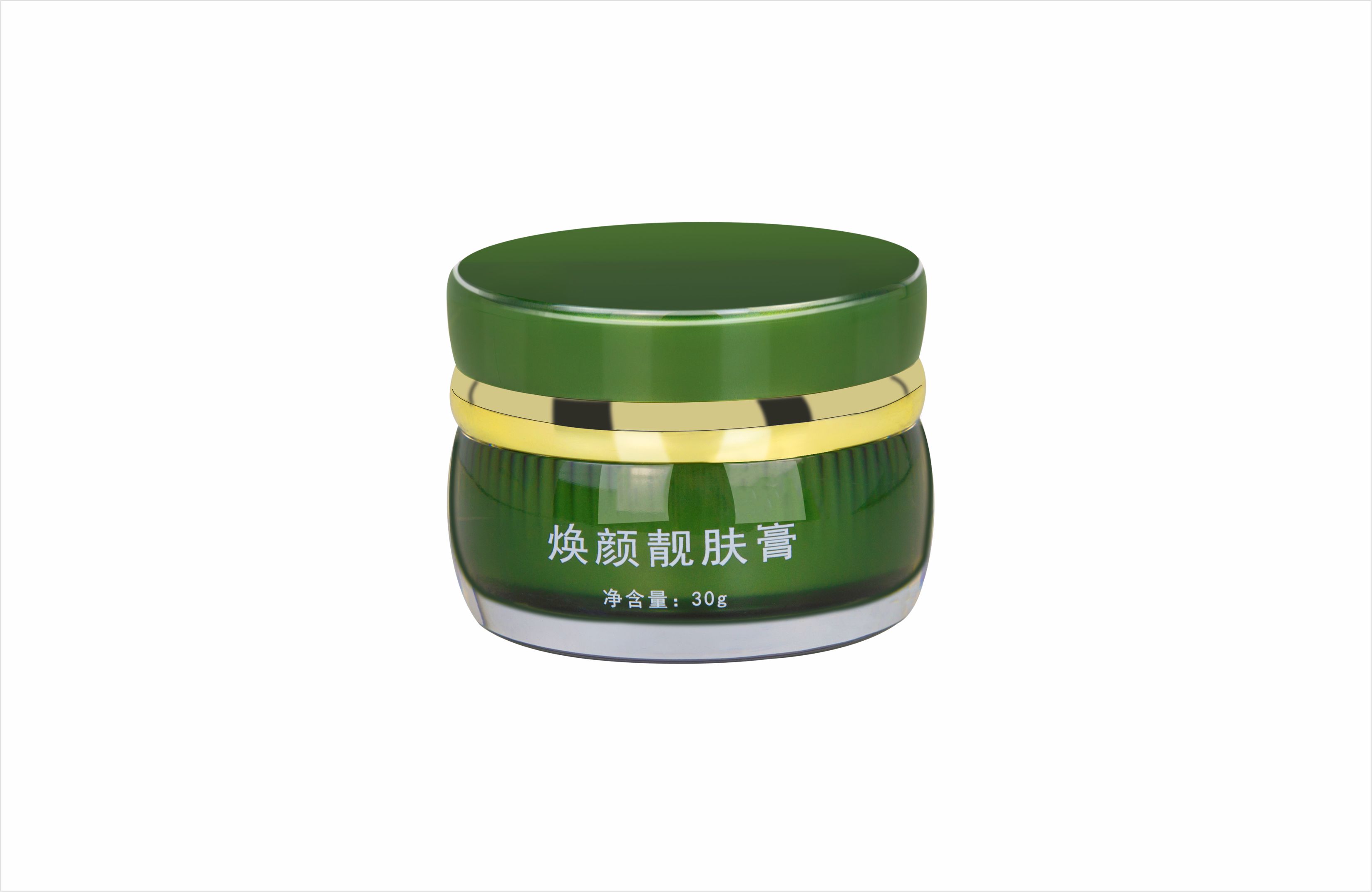 公司旗下中药美肤品牌,旗下产品主要有焕颜逆龄美系列,逆龄净颜系列