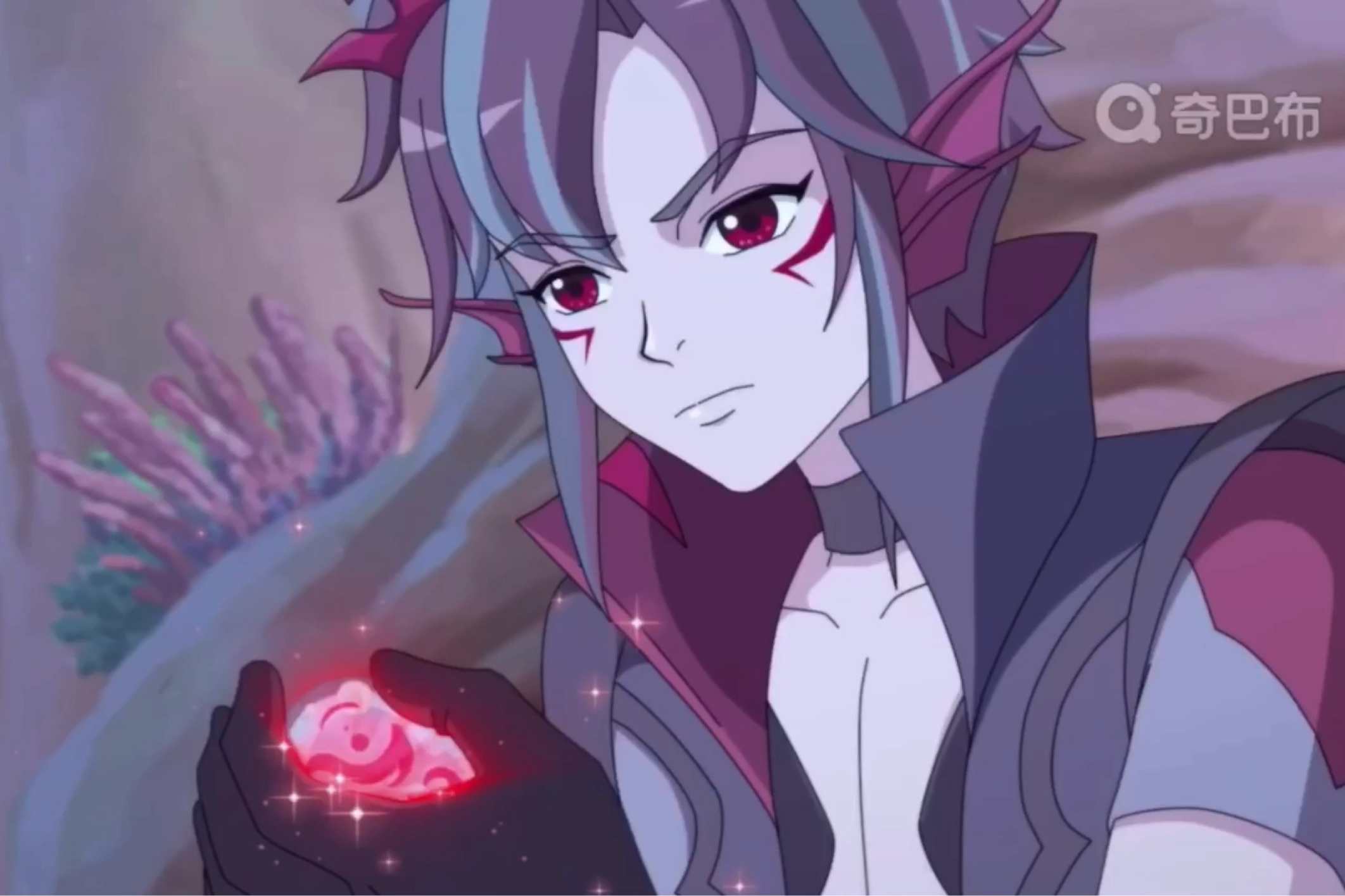 《 a target="_blank" href="/item/巴啦啦小魔仙之魔法海萤堡