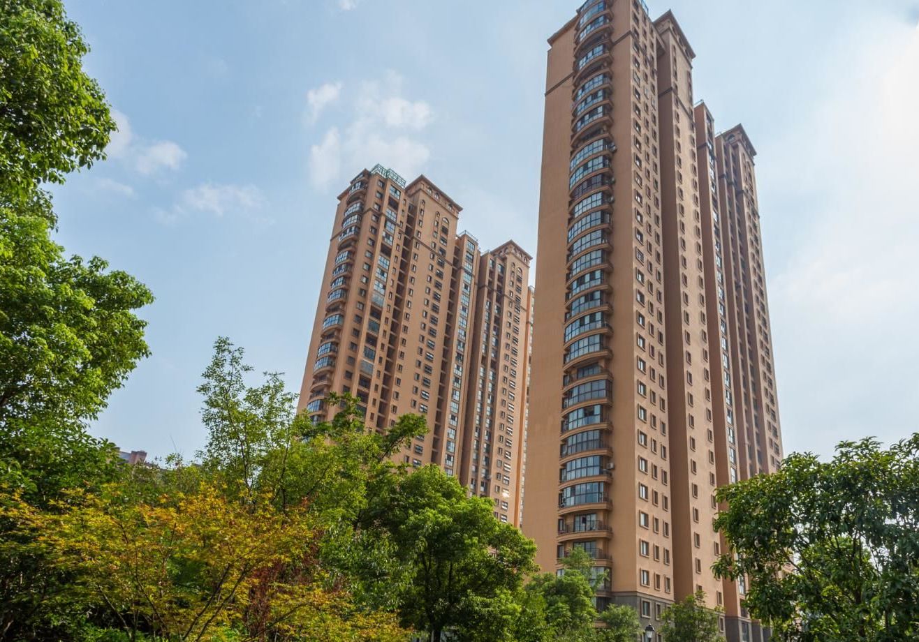  p data-id="gnfil10bvj">景瑞英郡坐落于常州钟楼开发区,与800亩青枫