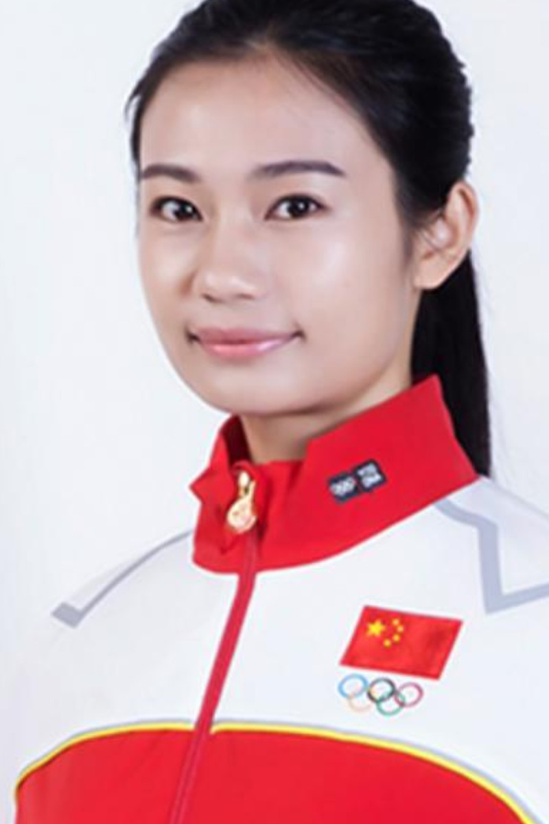  p data-id="go03vjpnj7">劳丽诗,1987年12月12日出生于广东省湛江市
