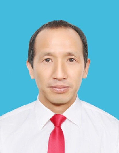  /p> p>现任保山市龙陵县审计局党组书记,副局长 span class="ref"