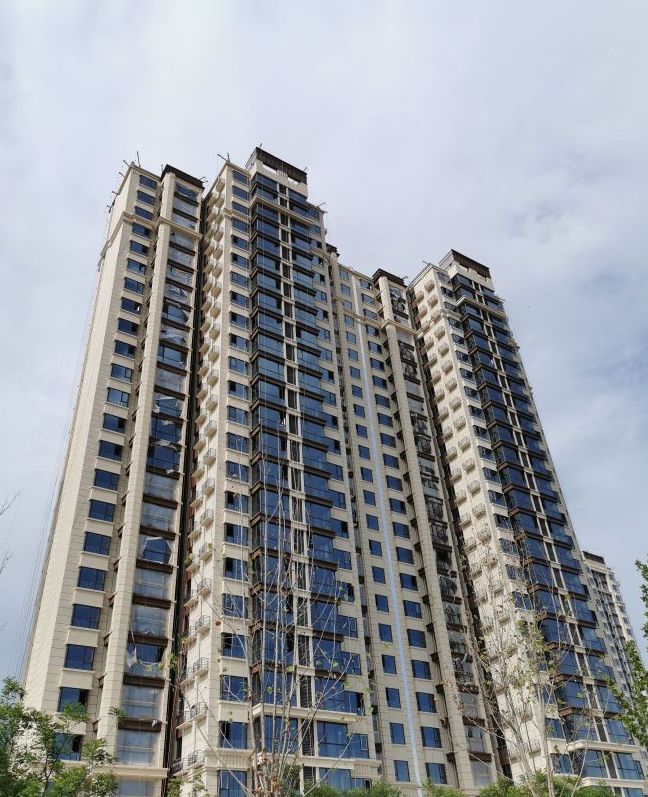  p>汇悦城位于西安市灞桥浐灞,由 a target="_blank" href="/item