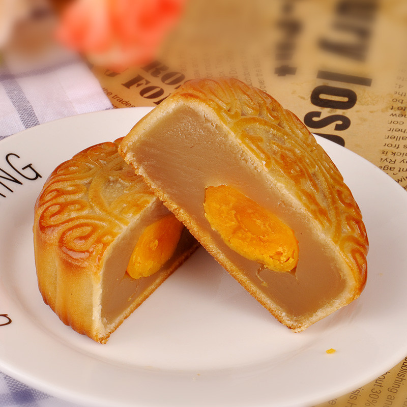  p>白莲蓉月饼是一道由月饼皮,白莲蓉, a href="#" data-lemmaid="