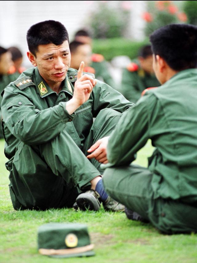 陈源