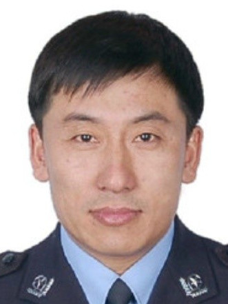  /p> p>现任松原市公安局副局 span class="ref" data-ctrid="sh6fts