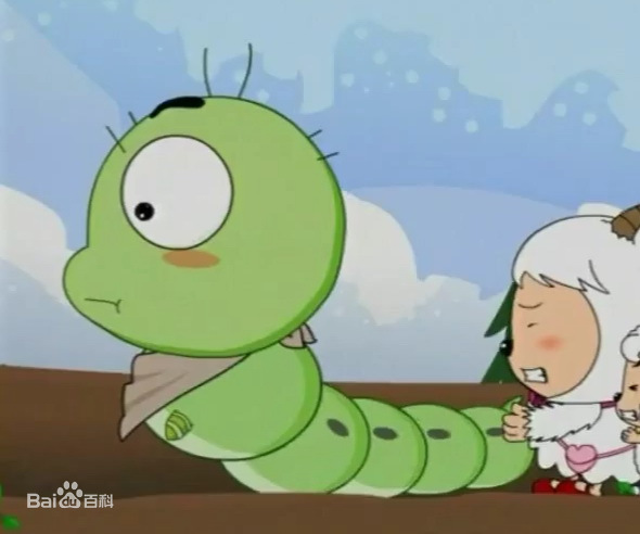 喜洋洋与灰太狼(第9部453-492集)(10dvd)