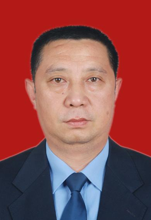 王涛