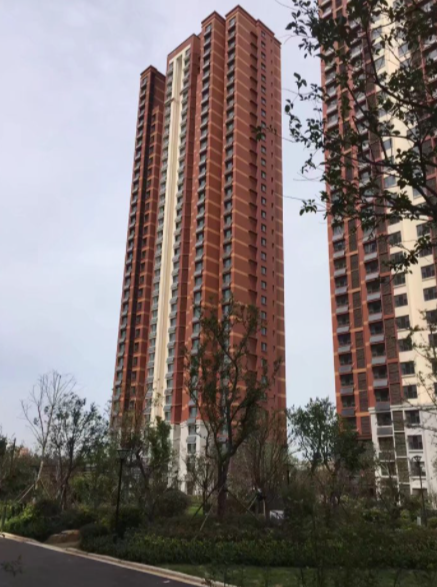  p>中建新悦城位于济南市历城济钢,由 a target="_blank" href="/item