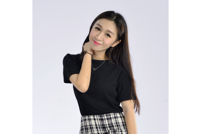 >( span class="ref" data-ctrid="2ijnbdaqufx">马小帅 /span> sup