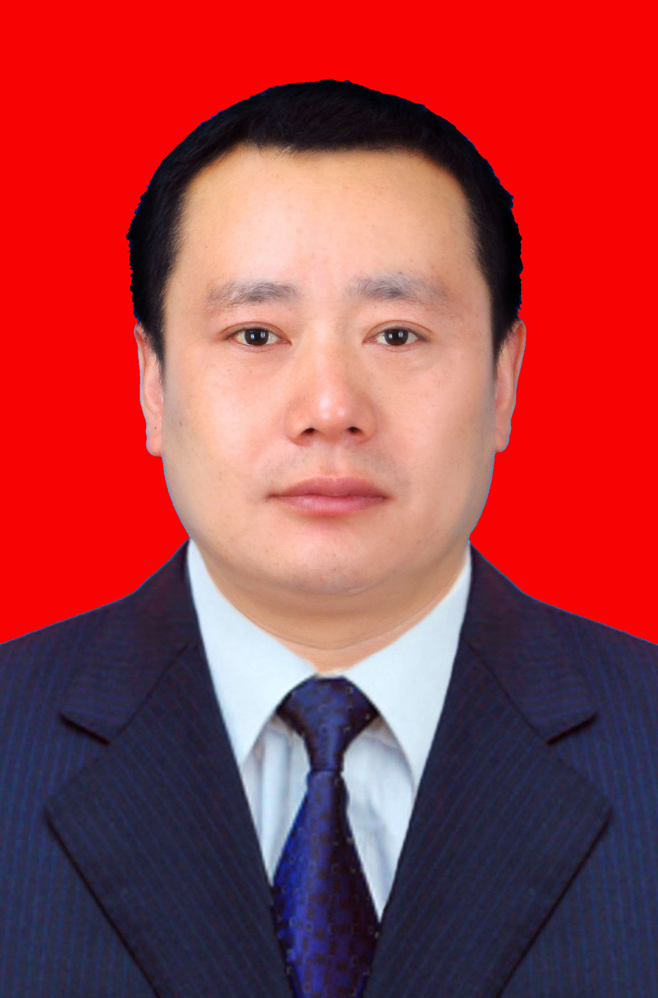  p data-id="smxk4ntnamzy">陈勇刚,安阳县韩陵镇纪委书记. /p>