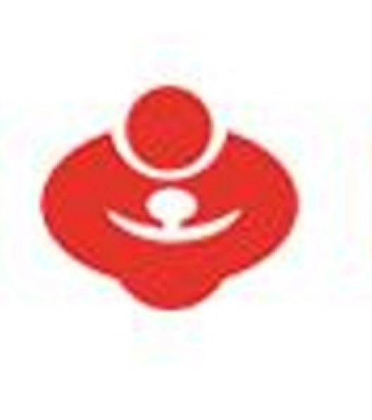 太原市关心下一代工作委员会