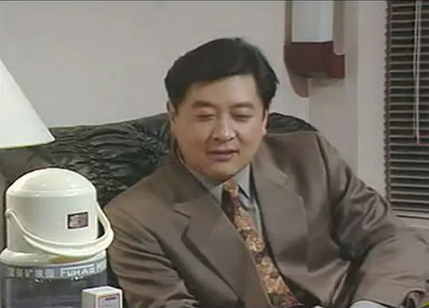 海马歌舞厅