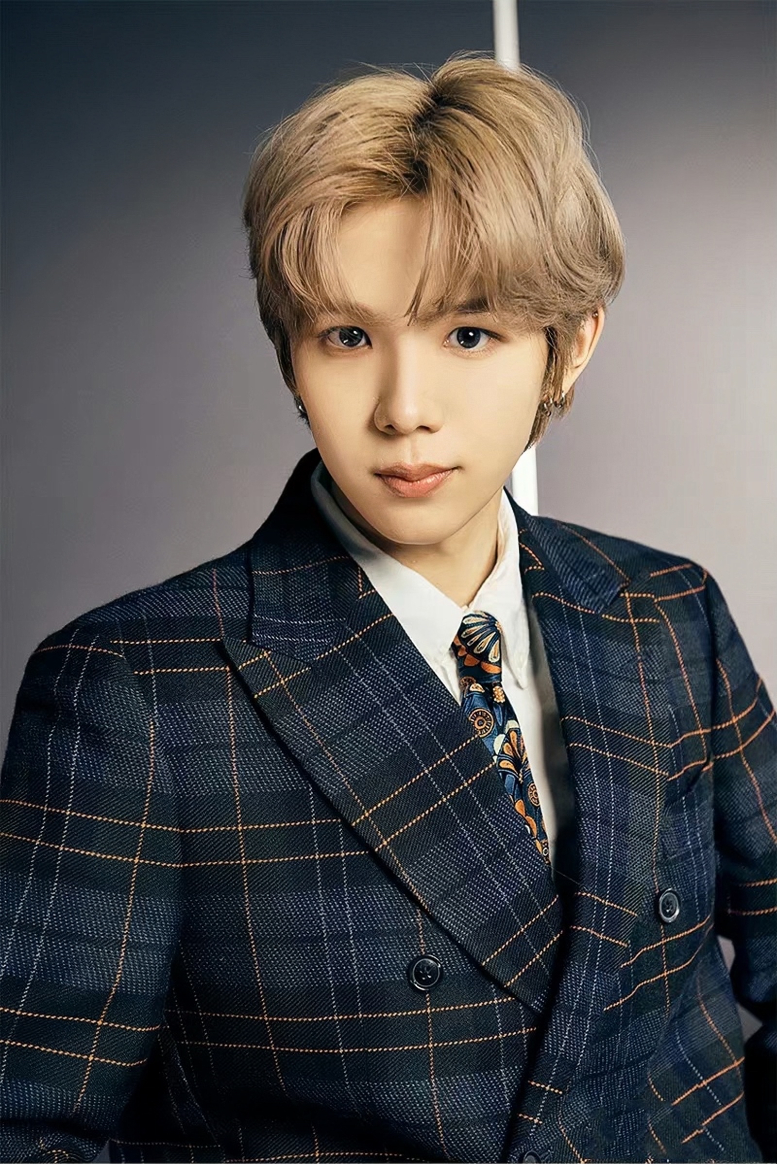  p data-id="sefyqnjzvg5n">大崎将太郎(osaki shotaro),艺名shotaro