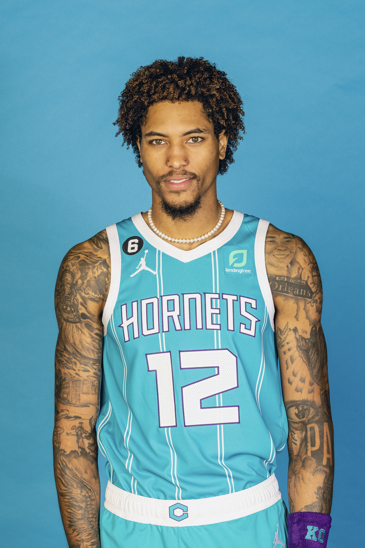  p>小凯利·乌布雷(kelly oubre jr.