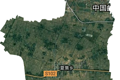mp5">夏集镇,隶属于 a target="_blank" href="/item/淮南市/210762"