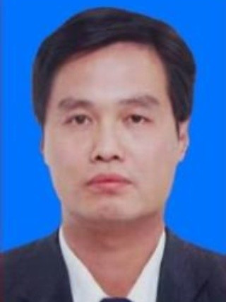  p>刘越,男,1972年8月出生,汉族,河北涞水人,1992年8月参加工作,2000