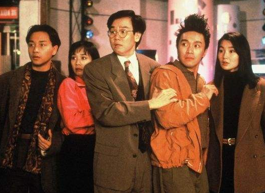 ="6804">张国荣 /a>, a href="#" data-lemmaid="169917">周星驰 /a>