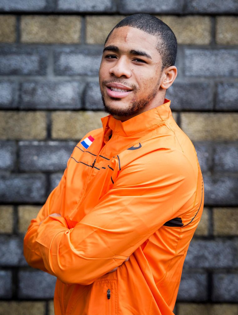  p>特伦斯·阿加德(agard terrence),男,1990年4月16日出生,荷兰 a