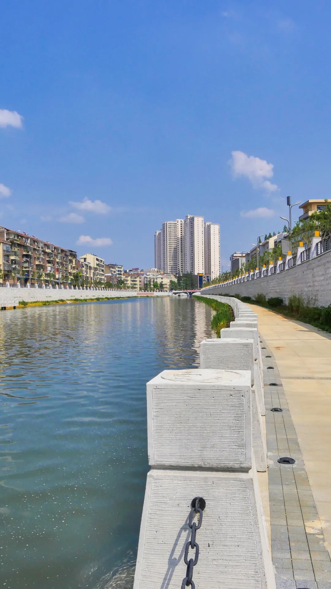  p>京山,湖北省直辖,荆门市代管县级市, a target="_blank" href="