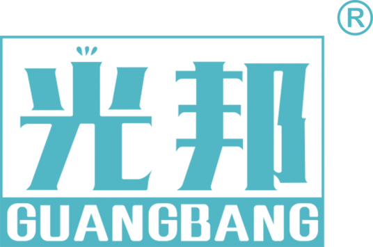 光邦_百度百科