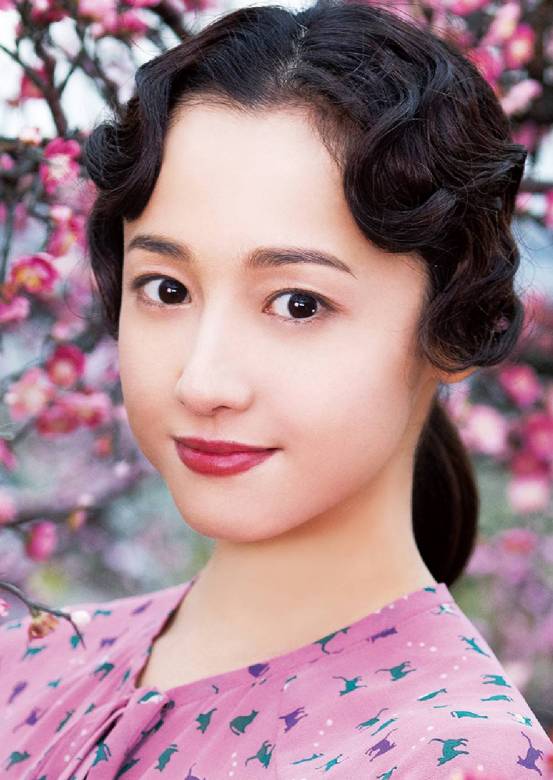 人间失格 太宰治和3个女人 百度百科