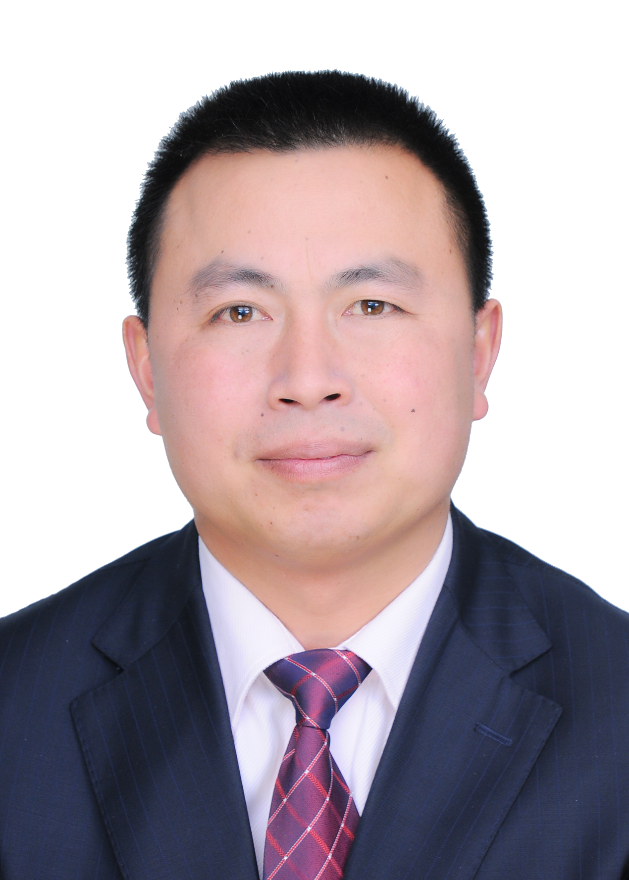  /p> p>现任贵州省修文县久长街道党工委书记,武装部政治教