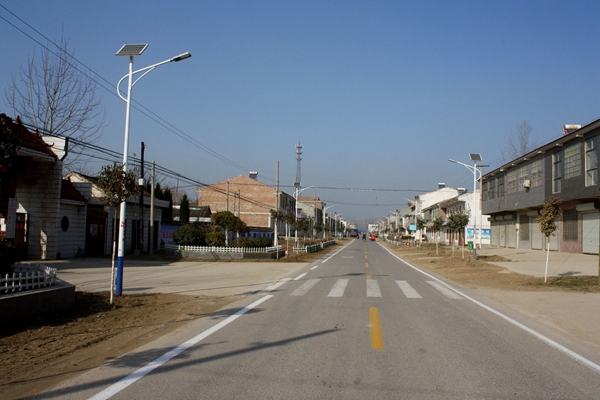  p data-id="snupifb7nwww">砀城镇,隶属于安徽省砀山县,砀城镇地处