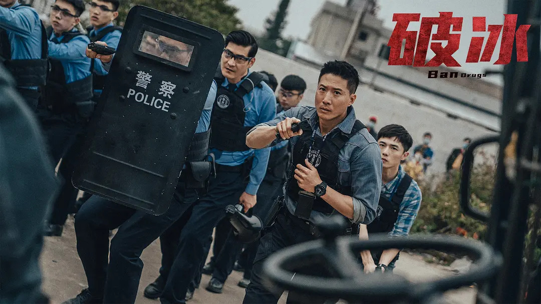 如何高效约见职校女生_3大社交破冰法省70%尴尬成本