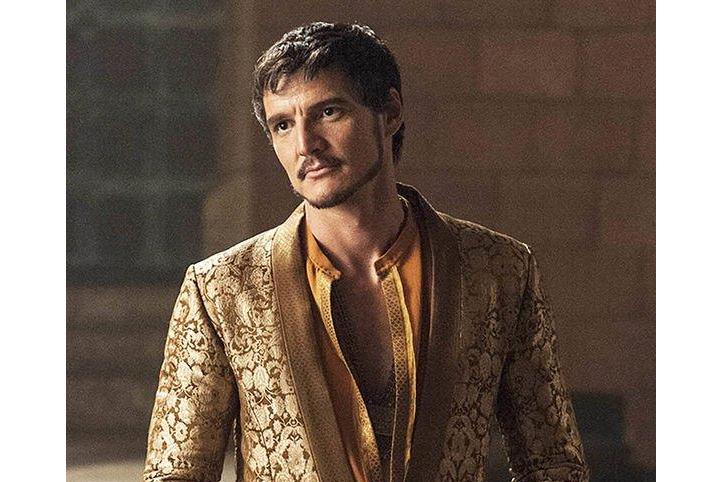 奥柏伦·马泰尔