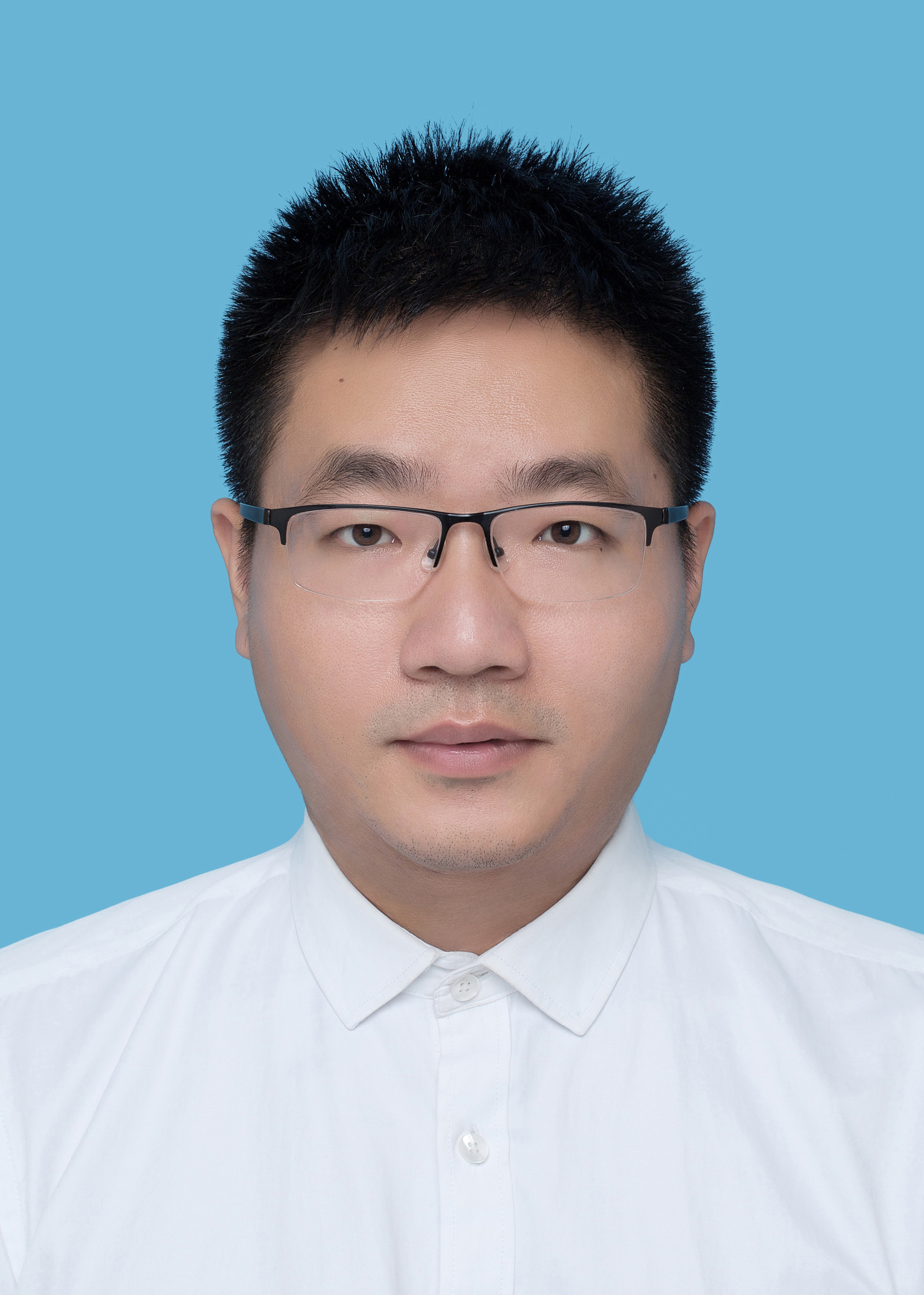  /p> p data-id="srpvgtiywpoa">现任浙江省温州市乐清市北白象镇党委