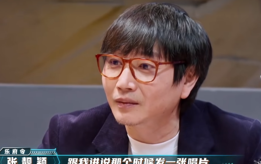 张亚东（中国内地音乐制作人、歌手、导演）_百度百科