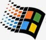 Windows键_百度百科