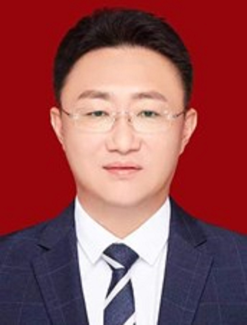 ctrid="tofymi9wjqqx">张鑫,男,汉族,1974年9月生,省委党校大学学历